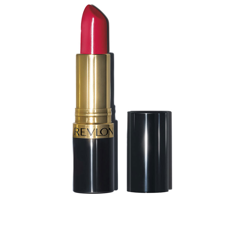 REVLON MASS MARKET SUPER LUSTROUS THE LUSCIOUS matte lipstick 21 gr in Certainly Red , Makeup by REVLON MASS MARKET. Merkmale: . Verfügbar bei ParfümReich.