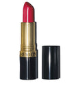 REVLON MASS MARKET SUPER LUSTROUS THE LUSCIOUS matte lipstick 21 gr in Certainly Red , Makeup by REVLON MASS MARKET. Merkmale: . Verfügbar bei ParfümReich.