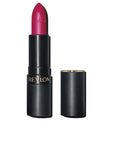 REVLON MASS MARKET SUPER LUSTROUS THE LUSCIOUS matte lipstick 21 gr in Cherries in the Snow , Makeup by REVLON MASS MARKET. Merkmale: . Verfügbar bei ParfümReich.