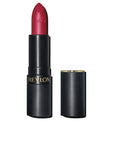 REVLON MASS MARKET SUPER LUSTROUS THE LUSCIOUS matte lipstick 21 gr in Crushed Rubies , Makeup by REVLON MASS MARKET. Merkmale: . Verfügbar bei ParfümReich.