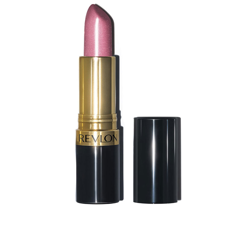 REVLON MASS MARKET SUPER LUSTROUS THE LUSCIOUS matte lipstick 21 gr in Gentlemen Prefer , Makeup by REVLON MASS MARKET. Merkmale: . Verfügbar bei ParfümReich.