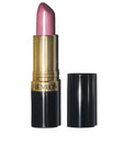 REVLON MASS MARKET SUPER LUSTROUS THE LUSCIOUS matte lipstick 21 gr in Gentlemen Prefer , Makeup by REVLON MASS MARKET. Merkmale: . Verfügbar bei ParfümReich.