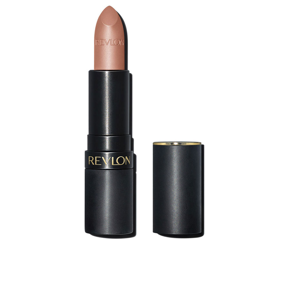 REVLON MASS MARKET SUPER LUSTROUS THE LUSCIOUS matte lipstick 21 gr in If I Want To , Makeup by REVLON MASS MARKET. Merkmale: . Verfügbar bei ParfümReich.