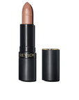 REVLON MASS MARKET SUPER LUSTROUS THE LUSCIOUS matte lipstick 21 gr in If I Want To , Makeup by REVLON MASS MARKET. Merkmale: . Verfügbar bei ParfümReich.