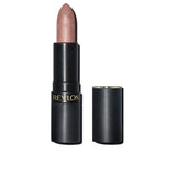REVLON MASS MARKET SUPER LUSTROUS THE LUSCIOUS matte lipstick 21 gr in , Makeup by REVLON MASS MARKET. Merkmale: . Verfügbar bei ParfümReich.