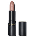 REVLON MASS MARKET SUPER LUSTROUS THE LUSCIOUS matte lipstick 21 gr in Pick Me Up , Makeup by REVLON MASS MARKET. Merkmale: . Verfügbar bei ParfümReich.