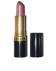 REVLON MASS MARKET SUPER LUSTROUS THE LUSCIOUS matte lipstick 21 gr in Sassy Mauve , Makeup by REVLON MASS MARKET. Merkmale: . Verfügbar bei ParfümReich.