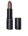 REVLON MASS MARKET SUPER LUSTROUS THE LUSCIOUS matte lipstick 21 gr in Spiced Cocoa , Makeup by REVLON MASS MARKET. Merkmale: . Verfügbar bei ParfümReich.