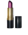 REVLON MASS MARKET SUPER LUSTROUS THE LUSCIOUS matte lipstick 21 gr in Wild Orchid , Makeup by REVLON MASS MARKET. Merkmale: . Verfügbar bei ParfümReich.