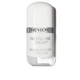 REVLON MASS MARKET ULTRA HD SNAP! nail polish 8 ml in Early Bird (1) , Makeup by REVLON MASS MARKET. Merkmale: . Verfügbar bei ParfümReich.