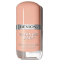 REVLON MASS MARKET ULTRA HD SNAP! nail polish 8 ml in Keep Cool , Makeup by REVLON MASS MARKET. Merkmale: . Verfügbar bei ParfümReich.