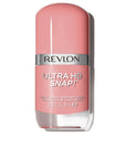 REVLON MASS MARKET ULTRA HD SNAP! nail polish 8 ml in Think Pink , Makeup by REVLON MASS MARKET. Merkmale: . Verfügbar bei ParfümReich.