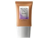 REVLON MASS MARKET YOUTHFX FILL + BLUR foundation SPF20 in 405 - Almond , Makeup by REVLON MASS MARKET. Merkmale: . Verfügbar bei ParfümReich.
