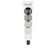 REVLON NUTRI COLOR filters in 020 100 ml , Hair by REVLON. Merkmale: . Verfügbar bei ParfümReich.