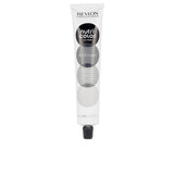 REVLON NUTRI COLOR filters in 020 100 ml , Hair by REVLON. Merkmale: . Verfügbar bei ParfümReich.