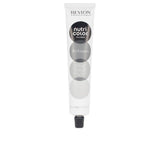 REVLON NUTRI COLOR filters in 050 100 ml , Hair by REVLON. Merkmale: . Verfügbar bei ParfümReich.