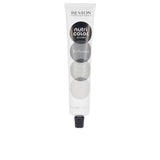 REVLON NUTRI COLOR filters in 1002 100 ml , Hair by REVLON. Merkmale: . Verfügbar bei ParfümReich.