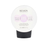 REVLON NUTRI COLOR filters in 1002 240 ml , Hair by REVLON. Merkmale: . Verfügbar bei ParfümReich.