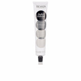 REVLON NUTRI COLOR filters in 1011 100 ml , Hair by REVLON. Merkmale: . Verfügbar bei ParfümReich.