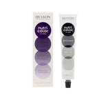 REVLON NUTRI COLOR filters in 1022 100 ml , Hair by REVLON. Merkmale: . Verfügbar bei ParfümReich.