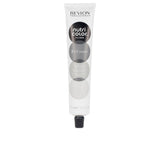 REVLON NUTRI COLOR filters in 200 100 ml , Hair by REVLON. Merkmale: . Verfügbar bei ParfümReich.