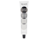 REVLON NUTRI COLOR filters in 400 100 ml , Hair by REVLON. Merkmale: . Verfügbar bei ParfümReich.
