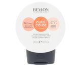 REVLON NUTRI COLOR filters in 400 240 ml , Hair by REVLON. Merkmale: . Verfügbar bei ParfümReich.