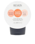 REVLON NUTRI COLOR filters in 400 240 ml , Hair by REVLON. Merkmale: . Verfügbar bei ParfümReich.
