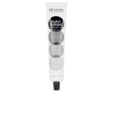 REVLON NUTRI COLOR filters in 500 100 ml , Hair by REVLON. Merkmale: . Verfügbar bei ParfümReich.