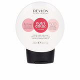 REVLON NUTRI COLOR filters in 500 240 ml , Hair by REVLON. Merkmale: . Verfügbar bei ParfümReich.