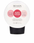 REVLON NUTRI COLOR filters in 500 240 ml , Hair by REVLON. Merkmale: . Verfügbar bei ParfümReich.