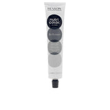 REVLON NUTRI COLOR filters in 524 100 ml , Hair by REVLON. Merkmale: . Verfügbar bei ParfümReich.