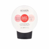 REVLON NUTRI COLOR filters in 600 240 ml , Hair by REVLON. Merkmale: . Verfügbar bei ParfümReich.