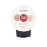 REVLON NUTRI COLOR filters in 642 240 ml , Hair by REVLON. Merkmale: . Verfügbar bei ParfümReich.