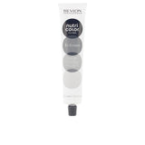 REVLON NUTRI COLOR filters in 730 100 ml , Hair by REVLON. Merkmale: . Verfügbar bei ParfümReich.
