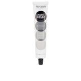 REVLON NUTRI COLOR filters in 740 100 ml , Hair by REVLON. Merkmale: . Verfügbar bei ParfümReich.