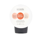 REVLON NUTRI COLOR filters in 740 240 ml , Hair by REVLON. Merkmale: . Verfügbar bei ParfümReich.