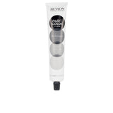 REVLON NUTRI COLOR filters in 821 100 ml , Hair by REVLON. Merkmale: . Verfügbar bei ParfümReich.