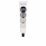 REVLON NUTRI COLOR filters in 931 100 ml , Hair by REVLON. Merkmale: . Verfügbar bei ParfümReich.