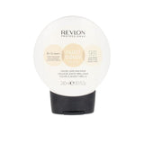 REVLON NUTRI COLOR filters in 931 240 ml , Hair by REVLON. Merkmale: . Verfügbar bei ParfümReich.