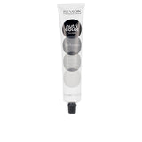 REVLON NUTRI COLOR filters in 740-Clear 100 ml , Hair by REVLON. Merkmale: . Verfügbar bei ParfümReich.