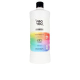REVLON PROYOU color creme perox 40 vol 900 ml in , Hair by REVLON. Merkmale: . Verfügbar bei ParfümReich.