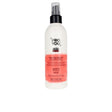 REVLON PROYOU the fixer shield 250 ml in , Hair by REVLON. Merkmale: . Verfügbar bei ParfümReich.