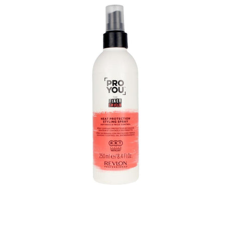 REVLON PROYOU the fixer shield 250 ml in , Hair by REVLON. Merkmale: . Verfügbar bei ParfümReich.
