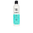 REVLON PROYOU the moisturizer shampoo in 350 ml , Hair by REVLON. Merkmale: . Verfügbar bei ParfümReich.