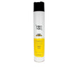 REVLON PROYOU the setter hairspray medium in 750 ml , Hair by REVLON. Merkmale: . Verfügbar bei ParfümReich.