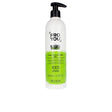 REVLON PROYOU the twister scrunch 350 ml in , Hair by REVLON. Merkmale: . Verfügbar bei ParfümReich.