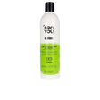 REVLON PROYOU the twister shampoo in 350 ml , Hair by REVLON. Merkmale: . Verfügbar bei ParfümReich.