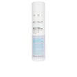 REVLON RE-START balance anti dandruff shampoo in 250 ml , Hair by REVLON. Merkmale: . Verfügbar bei ParfümReich.