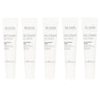 REVLON RE-START balance clay scalp mask 10 x 15 ml in , Hair by REVLON. Merkmale: . Verfügbar bei ParfümReich.